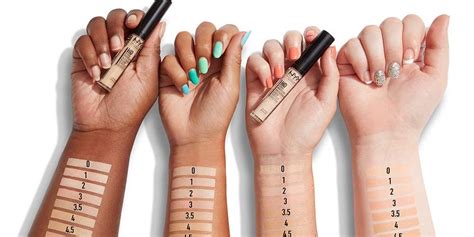 best concealers|best concealer in the world.